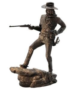 Jim Ponter Sculptures | eBay