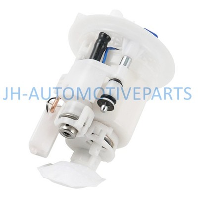 Fuel Pump Assembly For 1S3-13907-13-00 Yamaha Raptor 700 YFM700R 2006-2020 new