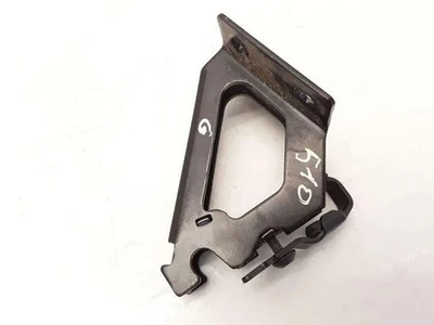 AUDI A6 Avant 4B5, C5 Siège Arrière 4B9886177 8E0886193 4B9886177A 20737375 - Photo 1/4