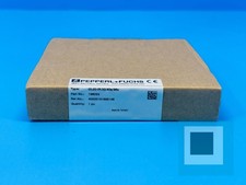 Pepperlfuchs Gl50-ir3240a98a Proximity Sensor 198053 - New Sealed Pepperlfuchs Gl50-ir3240a98a Proximity Sensor 198053 - New Sealed