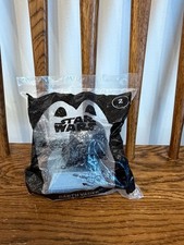 McDonald's Star Wars Darth Vader Happy Meal Toy 2