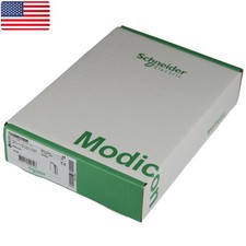 1PC New In Box SCHNEIDER ELECTRIC MODICON TSX...