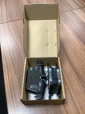 Jaguar E-Pace Rear Brake Pads - Genuine NEW J9C33358 (Mar)