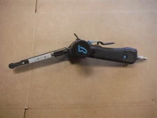 Baxter 1/2"X18" Air Powered Belt Sander *ND09