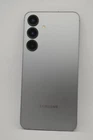 REFURBISHED Samsung Galaxy S25+ PLUS M-S936U1 256GB SILVER  FACTORY UNLOCKED