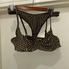 victoria secret swimsuit set