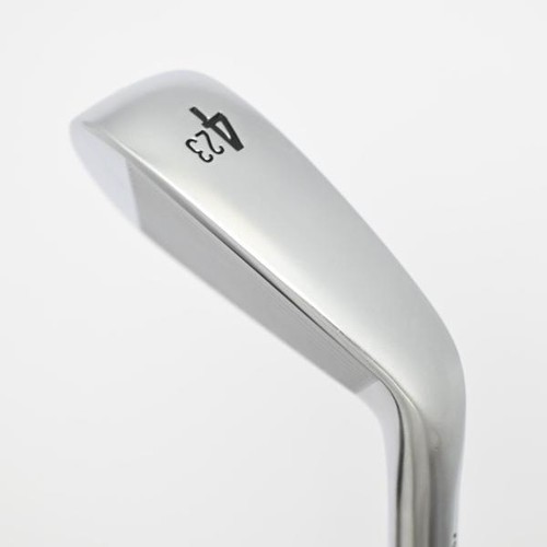 Dunlop Srixon Zx Hybrid N.S.Pro 950Gh Neo Lefty U4 Shaft - Picture 5 of 7