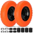 eBay item 257552850187