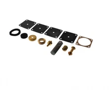 Johnson Controls STT15A-602R Renewal Kit for V46A/V46N/V47A 1/2" Valves