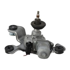 SCHEIBENWISCHERMOTOR HINTEN Suzuki Swift (ZC/ZD) 3881052R00000