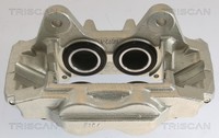 Triscan Bremssattel 8175 42102 FüR Mitsubishi Pajero 4 Van 4WD V98W V88W V88V