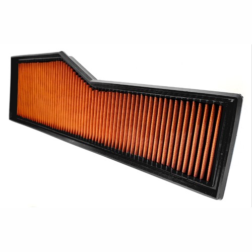 Luftfilter Porsche 911 (996) 3.4 Carrera Bj. 99 > 05 PS 320 Sprint Filter Sport-image