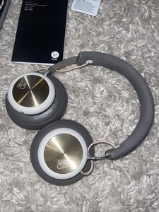 Beoplay H4 | eBay