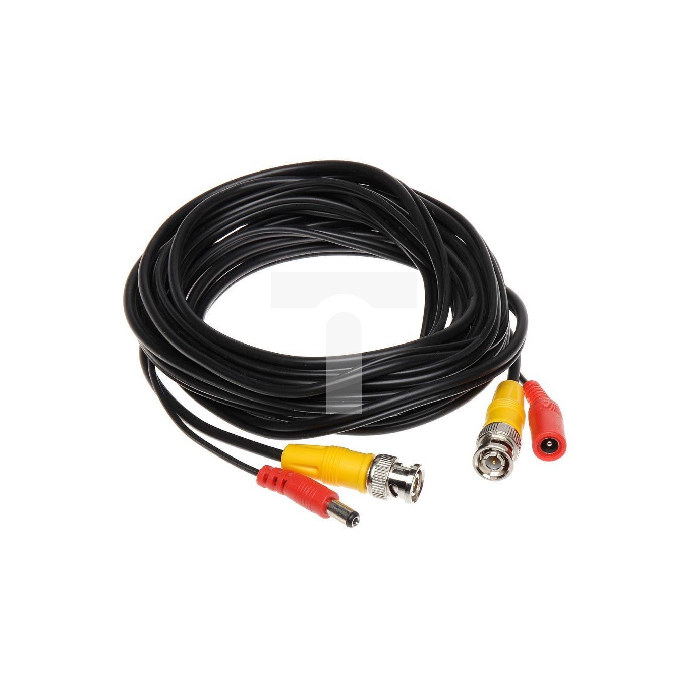Cable Crss-Combo (S/UTP, CAT6, 5 m), Netzwerkkabel - Bild 2