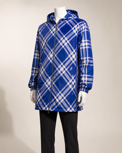 Burberry Golf Jacket | eBay