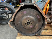 99-04 Ford Mustang Gt 4.6l T-45 5 Speed Manual Transmission Sn95 4th Gen Mk4