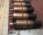 Assorted Used Cleco Fasteners (Lot of 12) — photo 4