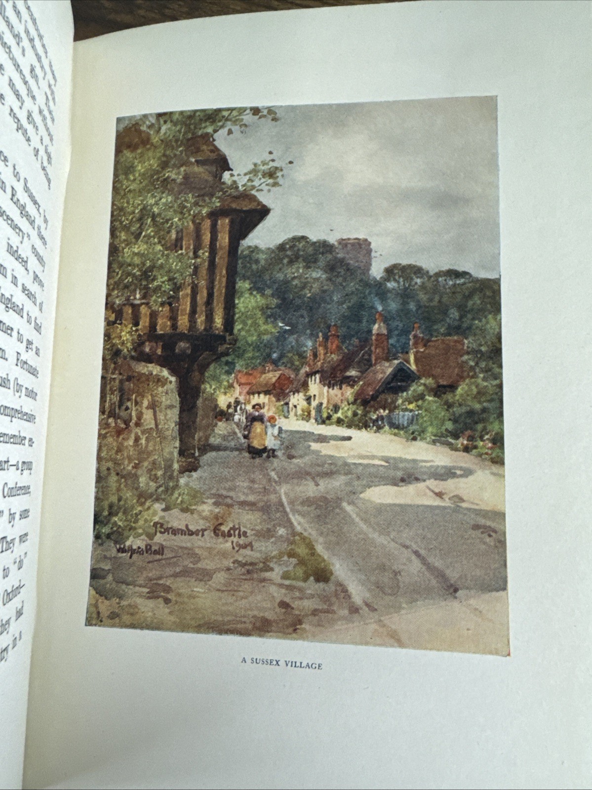 Bild 18 von 21