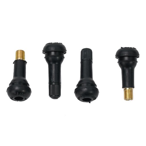 Comfy Fashion Hot New Stylish Quality Seal Valve Very Wi/ 4X Core High - Picture 5 of 12