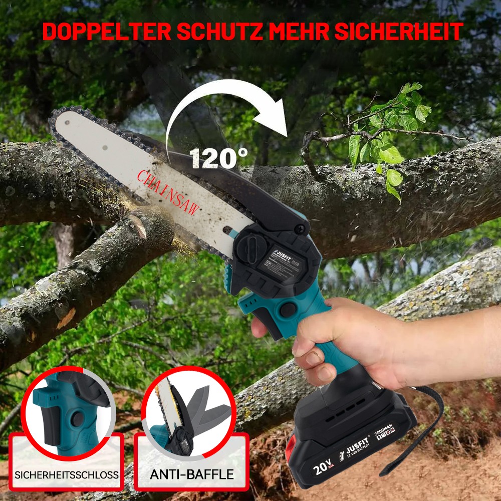 Bild 4 von 17