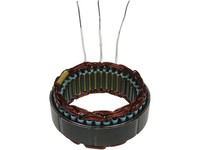 As-Pl Stator Generator AS AS0058 12V