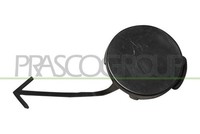 Prasco Klappe, Abschlepphaken Vorne VG0421236
