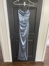 Windsor Prom/Homecoming/Formal Gown