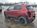 Ignition Switch Keyless Ignition Fits 17-22 TRAX 2902292 - Picture 3 of 12