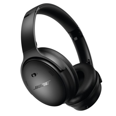 即日発送　Bose QuietComfort Headphones Amazon.com: Bose QuietComfort Ultra Wireless Noise