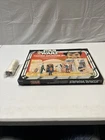 Vintage Star Wars Kenner Cantina Set