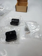 SmallRig Mounting Plate For DJI Ronin-S Gimbal 2234B