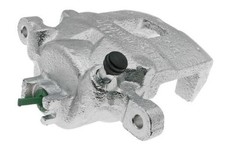 LAUBER Bremssattel Hinten Links für VW Golf VII Schrägheck (5G1, BQ1, BE1, BE2)