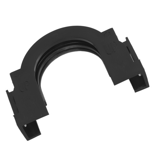 ˘Car Radiator Bracket Upper Radiator Mounting Bracket 21542‑CA000 For 2003‑2010 - Picture 4 of 12