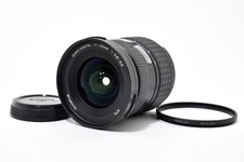 [Eccellente] Olympus Zuiko Digital 11-22 mm f/2.8-3.5 obiettivo zoom ampio 4/3 dal GIAPPONE