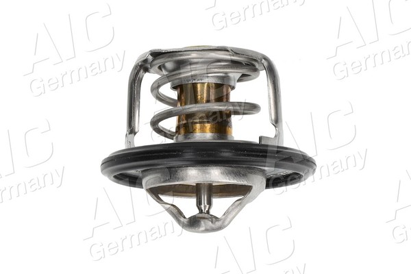 KÜHlmittel Thermostat FÜR Mitsubishi Colt VI (Z3 A, Z2 A) - AIC 75171-image