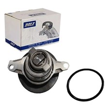 DOLZ WASSERPUMPE passend für ALFA ROMEO TONALE FIAT 500X TIPO JEEP RENEGADE |