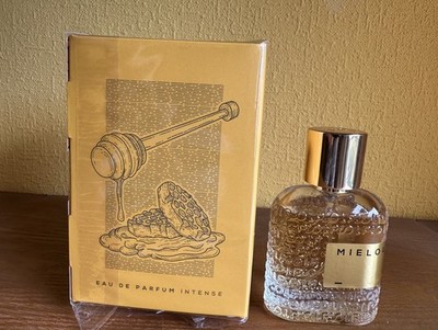 Perfum LPDO  Mieloud EdP Intense 30ml 