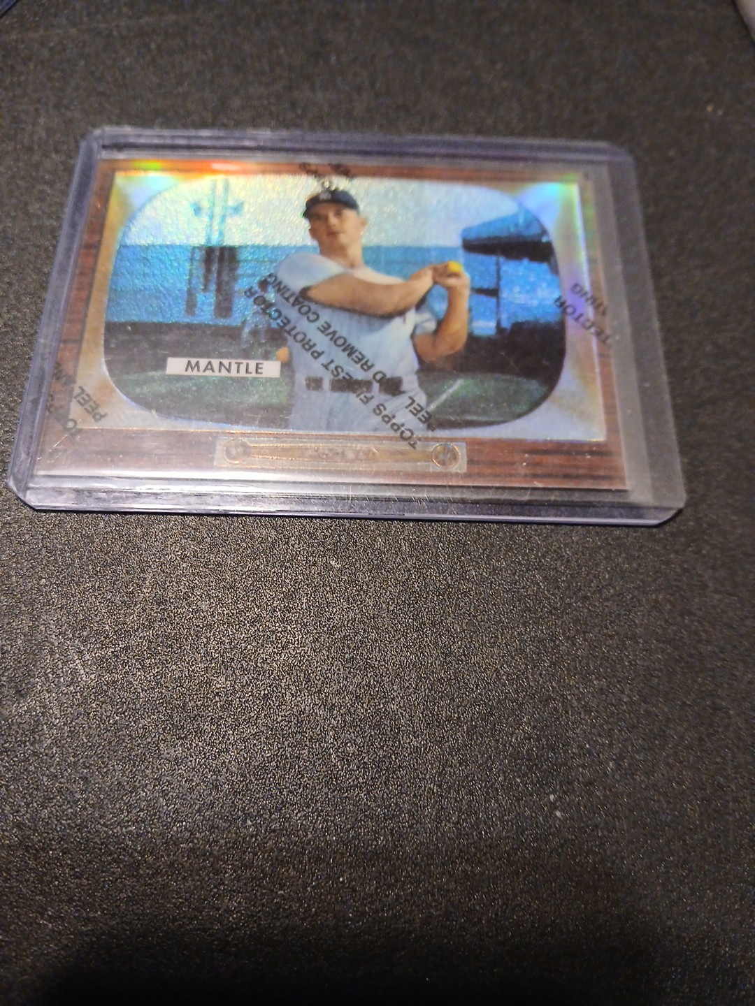 Picture 1 of 2