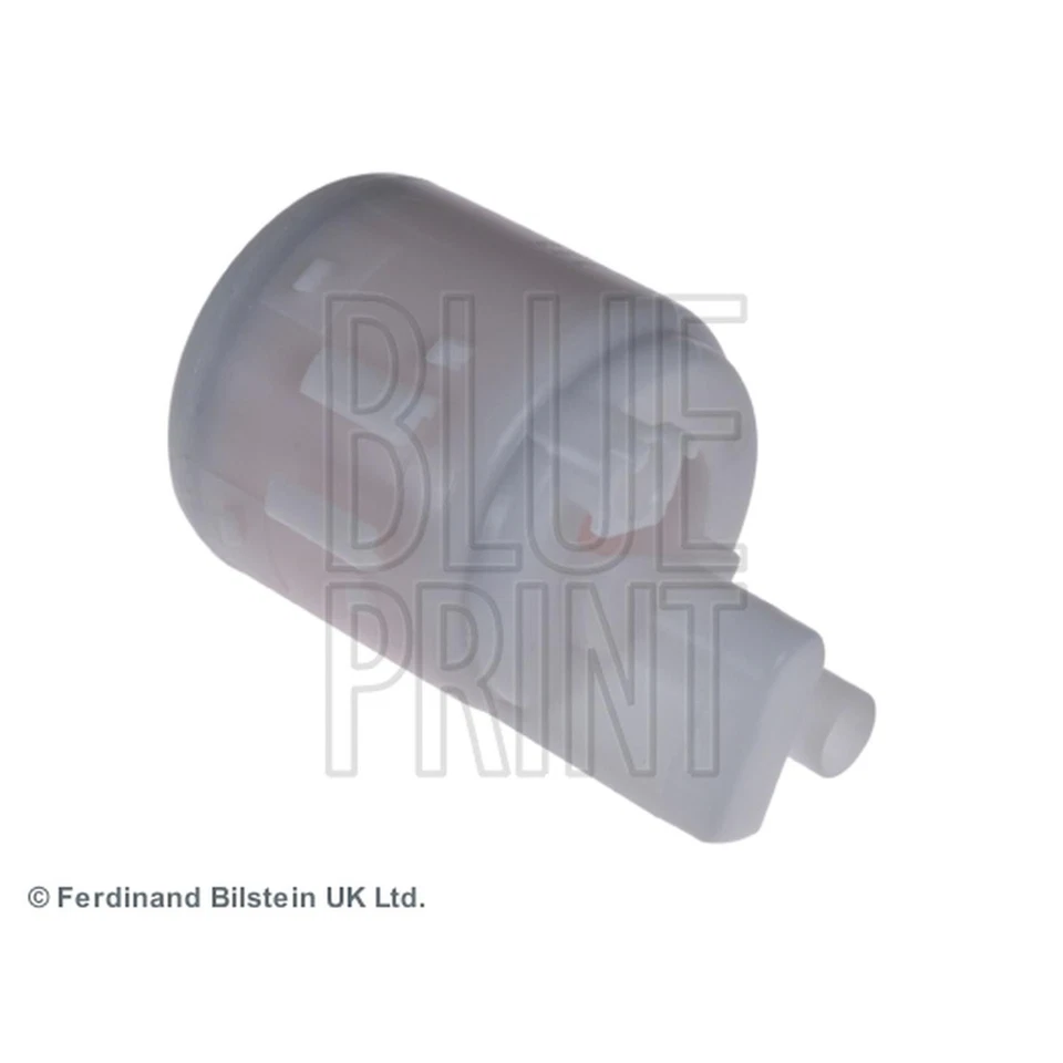 ✅ADN12346 FUEL FILTER BLUE PRINT NEU DE STOCK - Bild 3 von 3