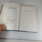 Foto 9 di 15