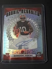2025 Donruss Optic Quinshon Judkins Base (RAW)
