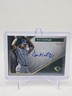 2024 Topps Diamond Icons DON MATTINGLY New York Yankees Goild Foil Auto SP /25