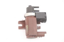Unterdruckventil Citroen C4 1 Coupe 9654282880 2.0 100 KW 136 PS Diesel 11-2005