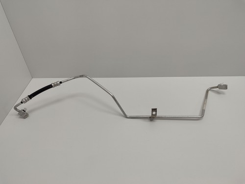 Aston Martin Rapide Kältemittellleitung Kondensator zu Trockner AD43-19D719-AA