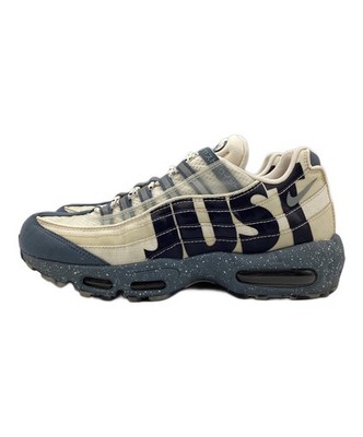 【専用】NIKE　AIR MAX95 PRM QS NIKE AIR MAX 95 PREMIUM QS Mt.FUJI Sky Blue x White Size: 27cm | eBay