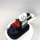 Foto 3 di 5