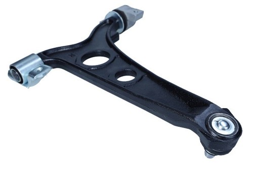 TRACK CONTROL ARM 72-1503 FOR LANCIA LYBRA/SW FIAT MULTIPLA 1.6L AR32302 1.9L - 第 3/8 張圖片