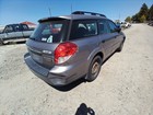 Picture 5 of 12
