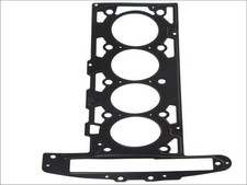 Joint de culasse Fiat CROMA
