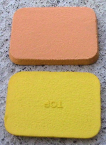 BRAND NEW Zuru Mini Brands FILL THE FRIDGE - You Choose - COMBINED SHIPPING - Picture 89 of 118